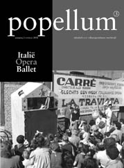 cover Popellum nr. 3