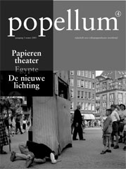 cover Popellum nr. 4